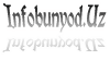 infobunyod.png