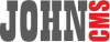 johncms-logo.jpg