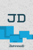 johnmod2.png