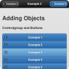 jqmphp-example-3.jpg