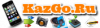 kazgo.png