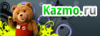 kazmoru.png