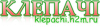 klepachi.png