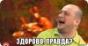 kua_73658474_orig_.jpg