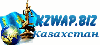 kzwapbiz.gif