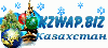 kzwapbiz1.gif