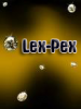 lex-pex.png