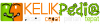 logo-kelikpedia.png