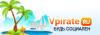 logo-vp.png