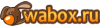 logo_by_wintendo.png