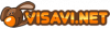 logo_small.png