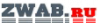 logoz.png