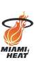 miami-heat-logo-wallpaper-art-3d.jpg