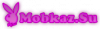 mobkaz.png