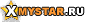 mystar2_by_djtooze.png