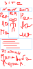newdiz.png