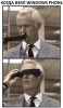 nptpmqft200.jpg