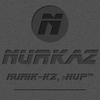 nurkaz100x100.png