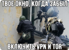o216i5_22vk.jpg