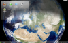 opensuse_wide.png