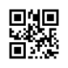 qr.png