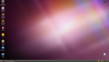 rab.png