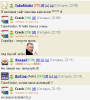 re.png
