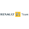 renault_f1.gif