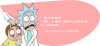 rickandmorty29.png