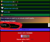 ryr6ry.png
