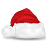 santa_hat1.png