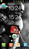 sc20130110-132428.png