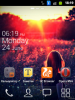 sc20130624-181951.png