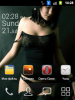 sc20130721-142804.png