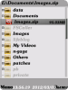 screen0037.jpg