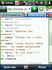 screen01.png