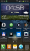 screen_20130115_0458_3.png