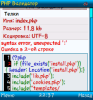 screenshot-8.png