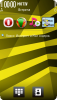 screenshot000342.jpg