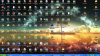 screenshot_20.png