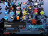screenshot_2013-02-20-18-53-12.png
