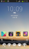 screenshot_2013-06-08-22-09-24.png