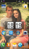 screenshot_2013-08-07-18-19-15.png
