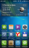 screenshot_2013-08-09-23-14-09.png
