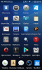 screenshot_2013-08-16-20-41-09.png