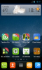 screenshot_2013-11-13-18-13-21.png