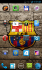 screenshot_2013-11-15-09-30-27.png