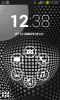 screenshot_2013-11-15-12-38-59.png