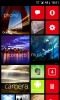 screenshot_2013-11-24-18-51-41.png