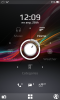 screenshot_2014-04-28-12-10-21.png